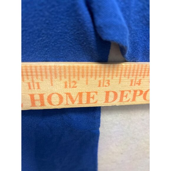 Jumping Beans Jurassic Park Kids Long Sleeve T-Shirt Size 6 - Picture 6 of 8